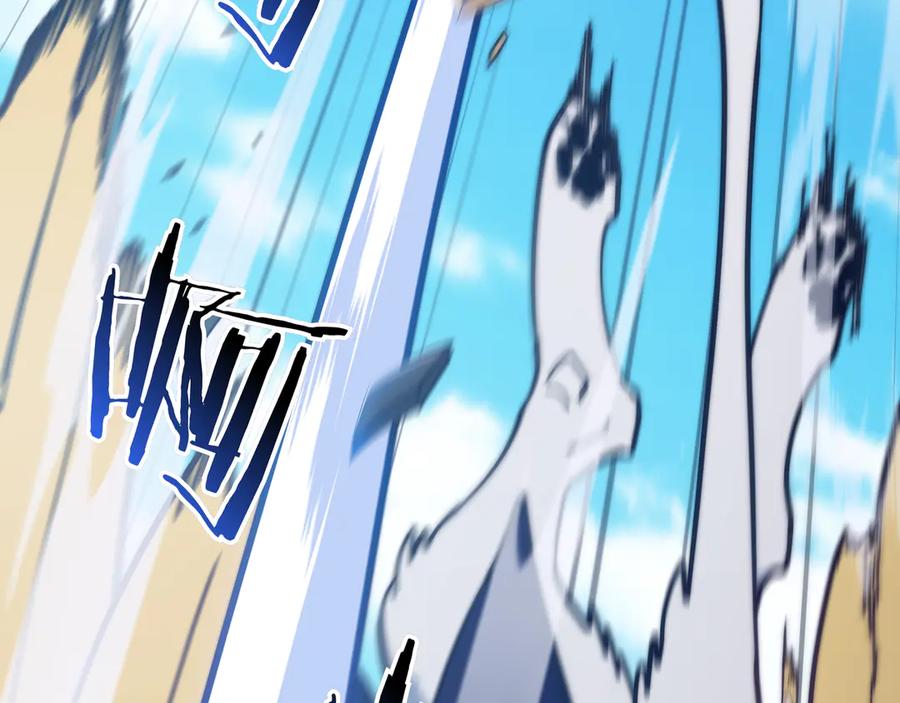 第398页