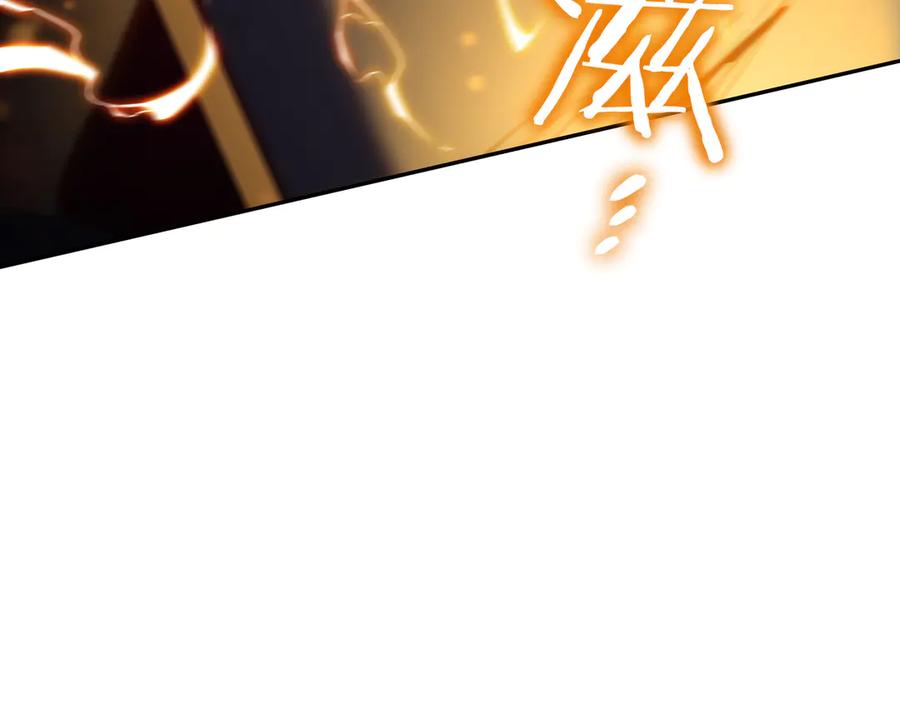 第416页