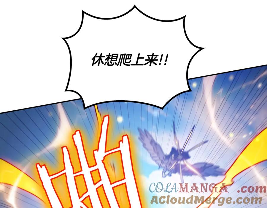 第418页