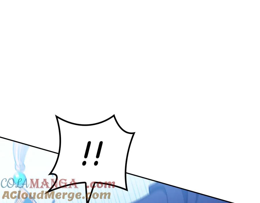 第426页