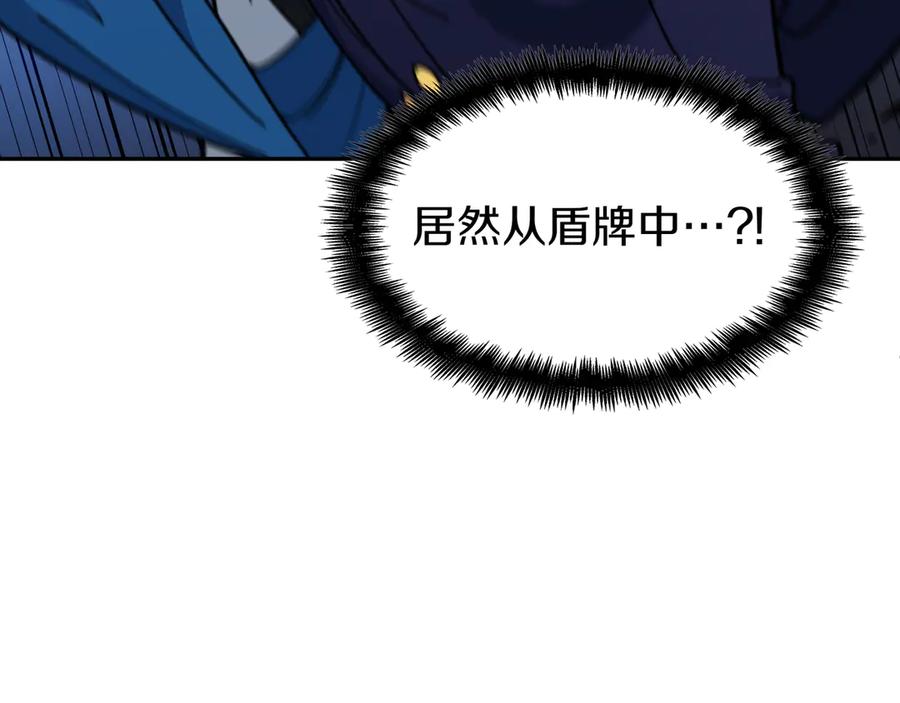 第430页