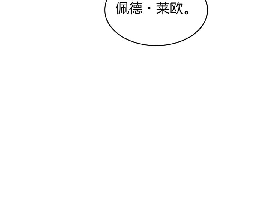 第448页