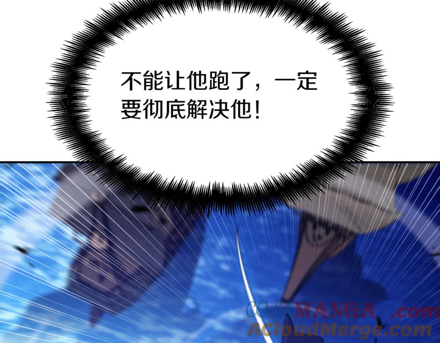 第458页