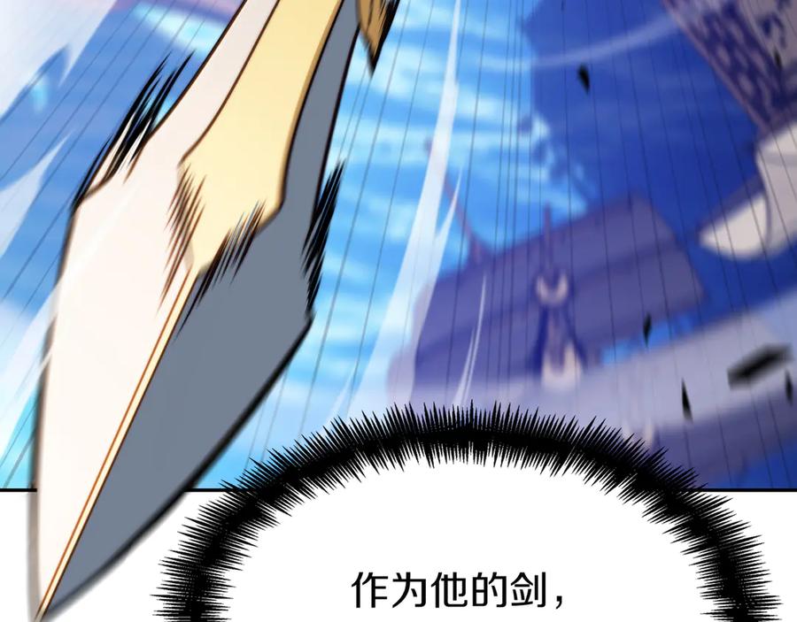 第462页