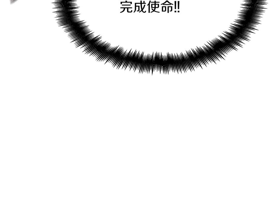 第464页