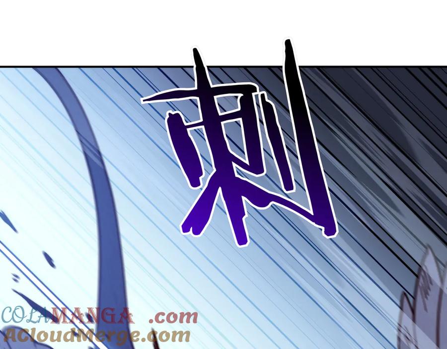 第466页