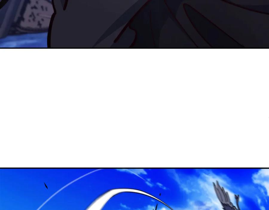 第476页