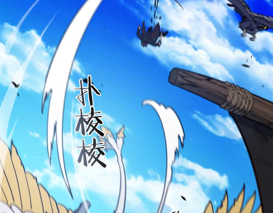 第478页