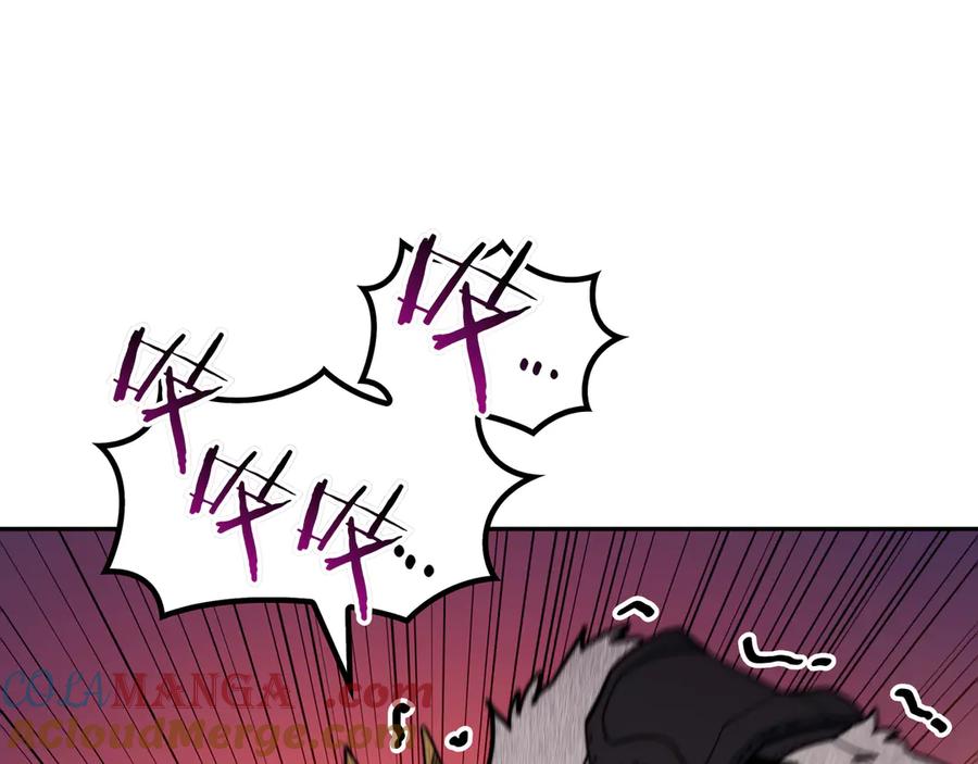 第490页