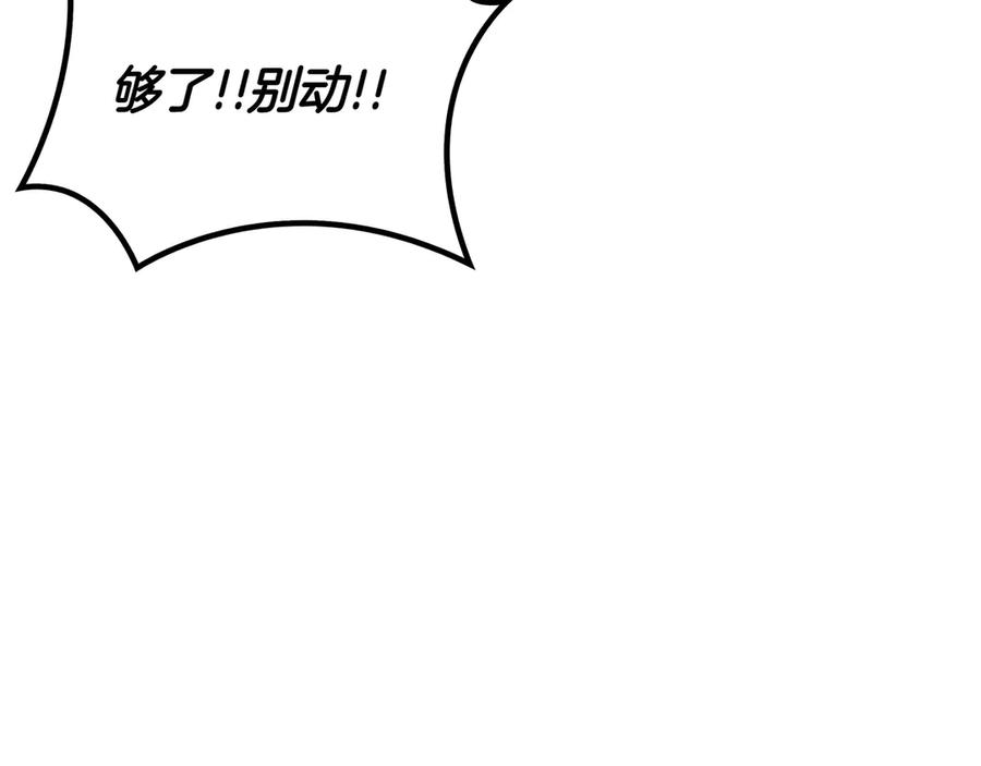 第494页