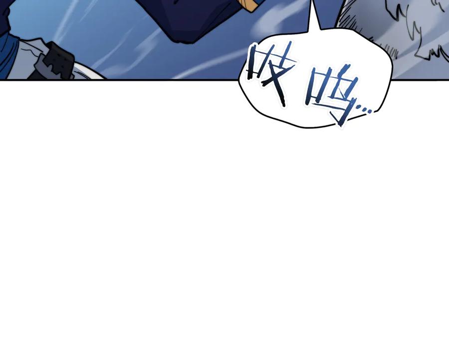 第500页