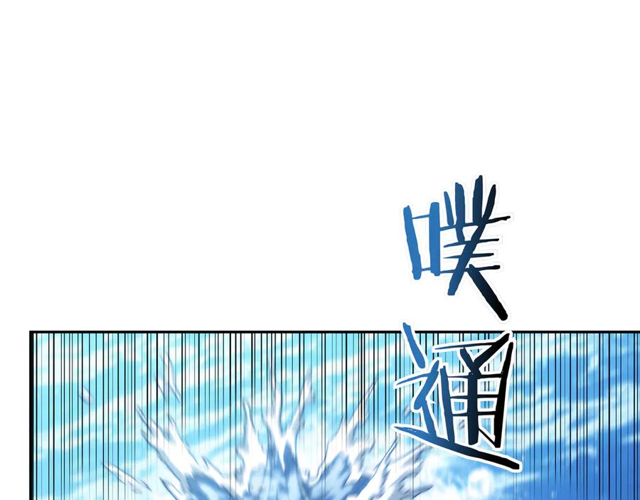 第502页