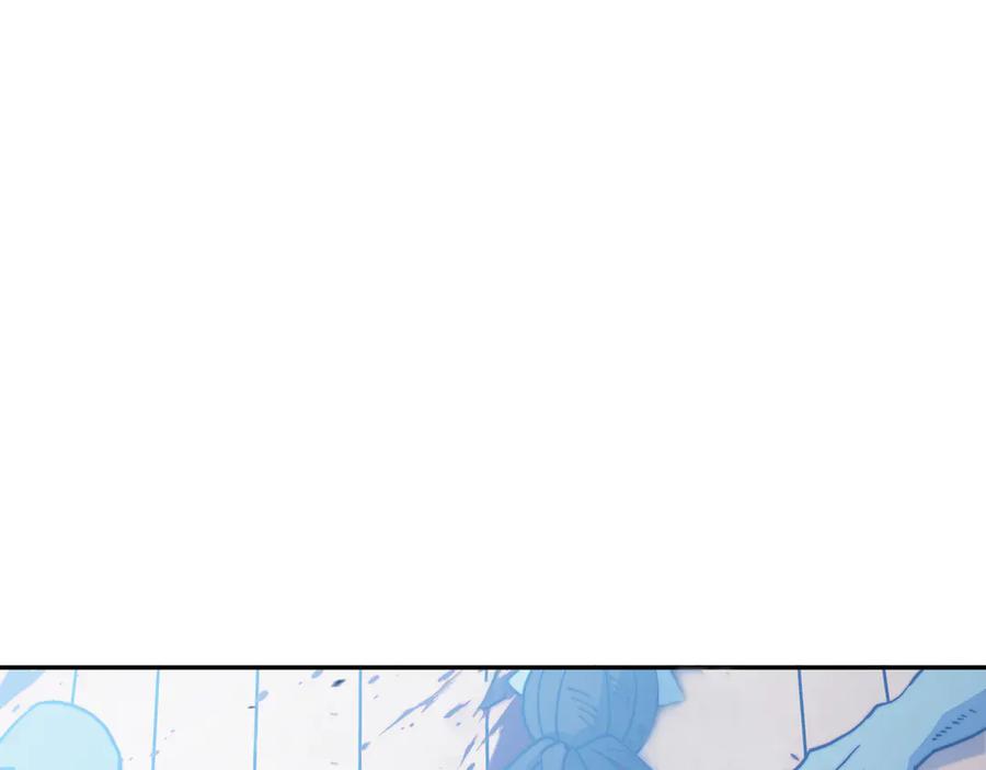 第526页