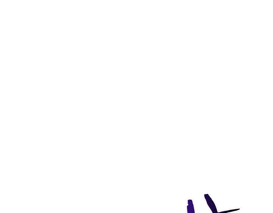 第548页