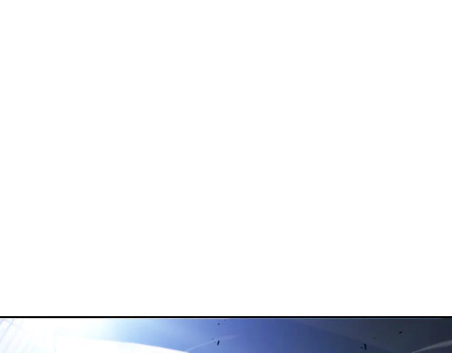 第552页