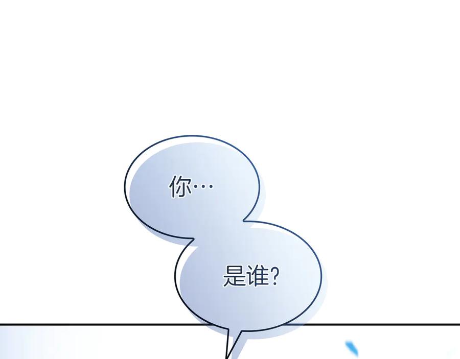 第560页