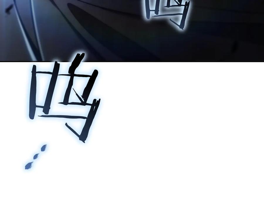 第572页