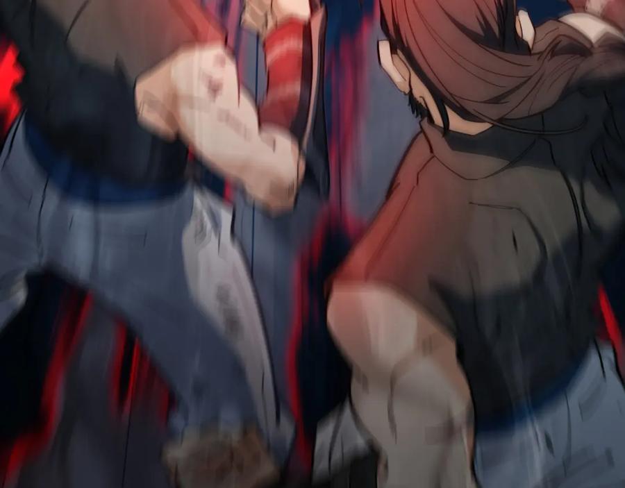 第230页