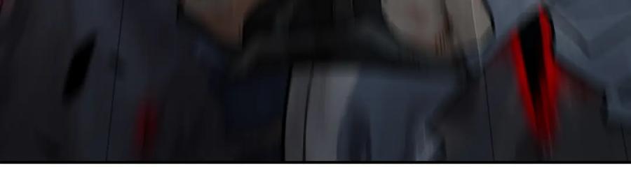 第232页
