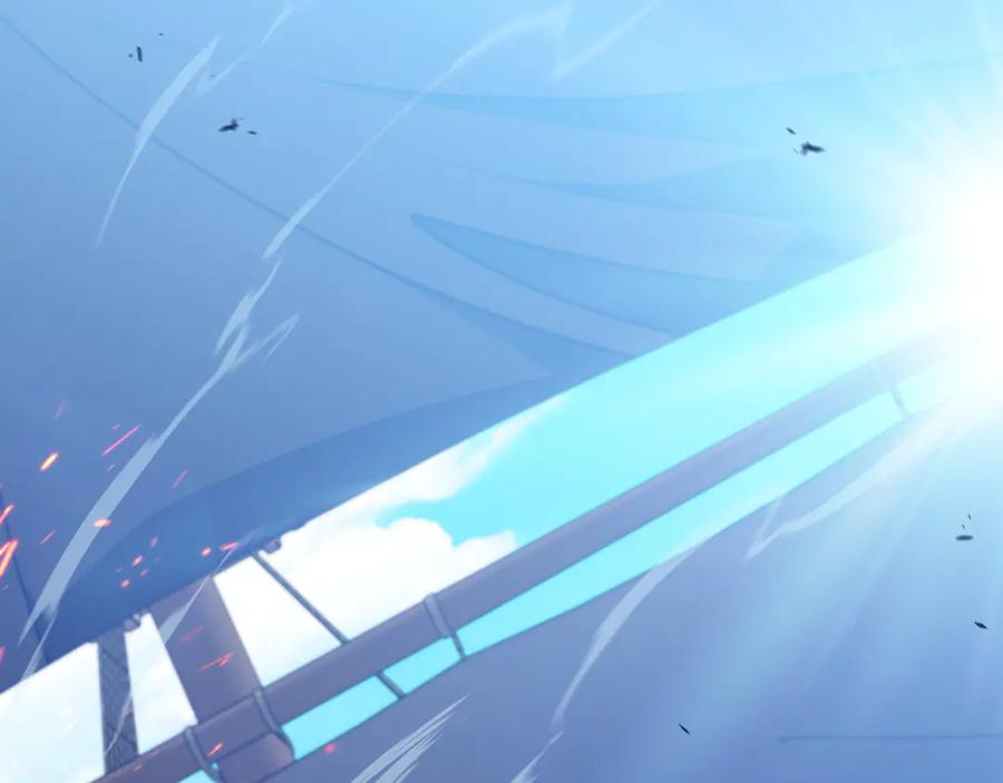 第236页