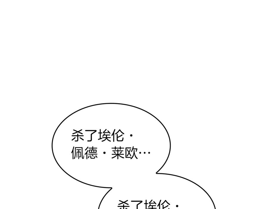 第244页