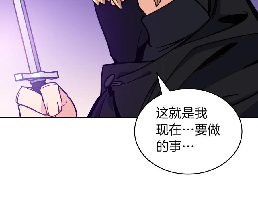 第248页