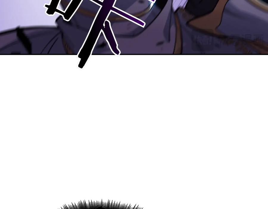 第260页