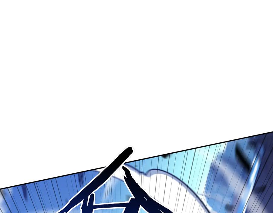 第268页
