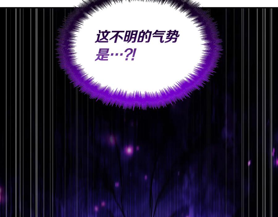 第294页