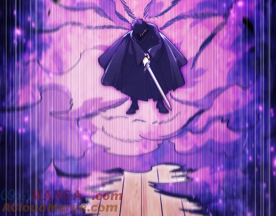 第298页