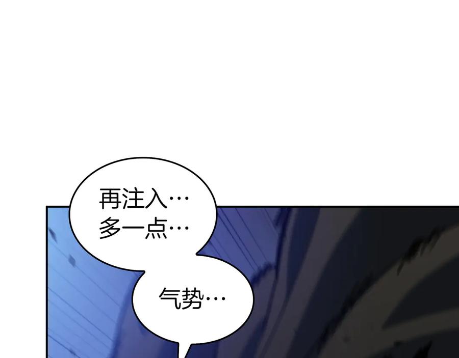 第304页