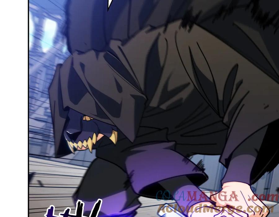 第306页