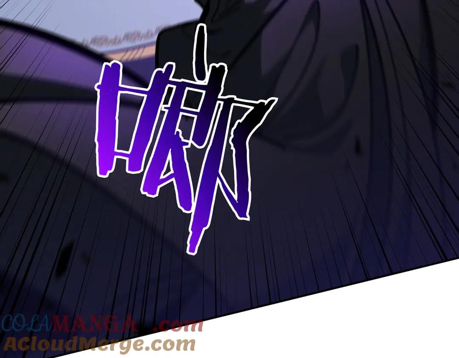 第314页