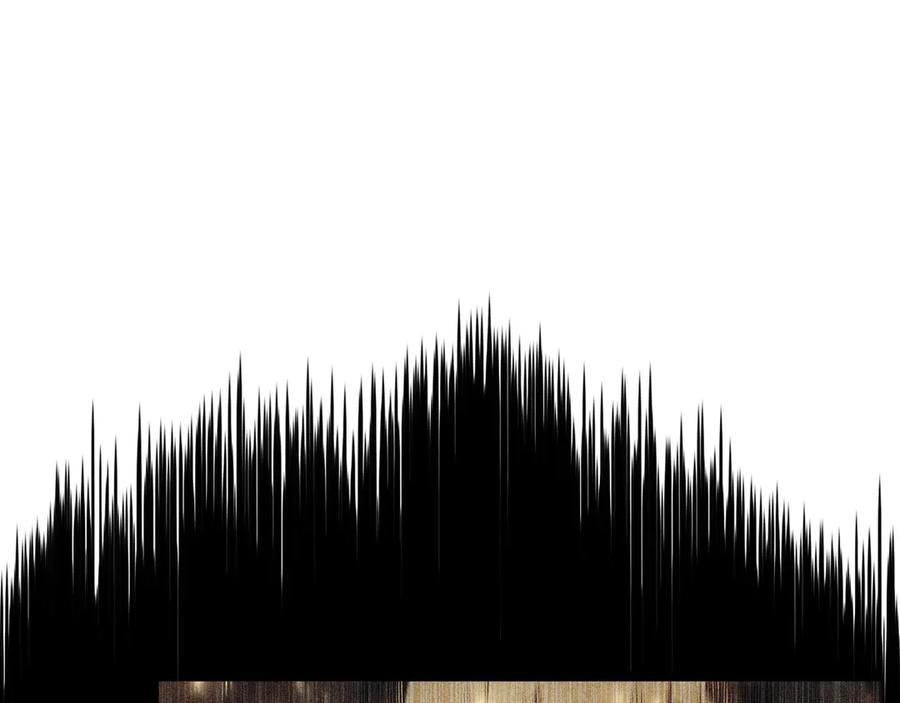 第324页