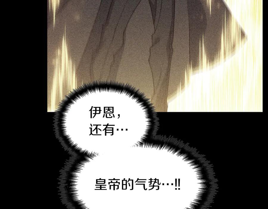 第328页