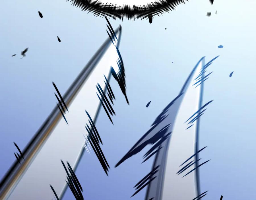 第336页