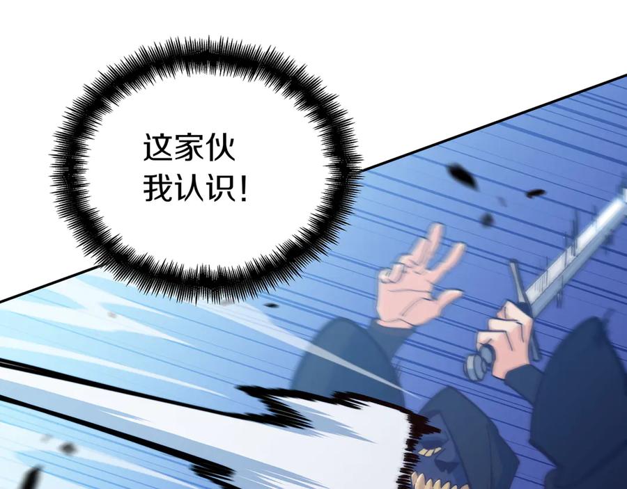 第340页