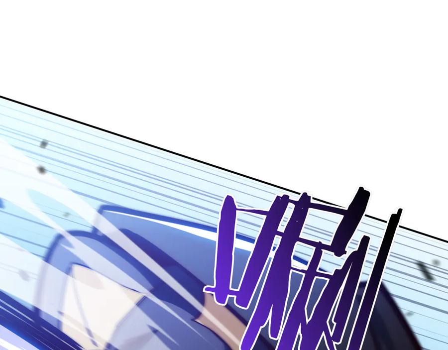 第348页