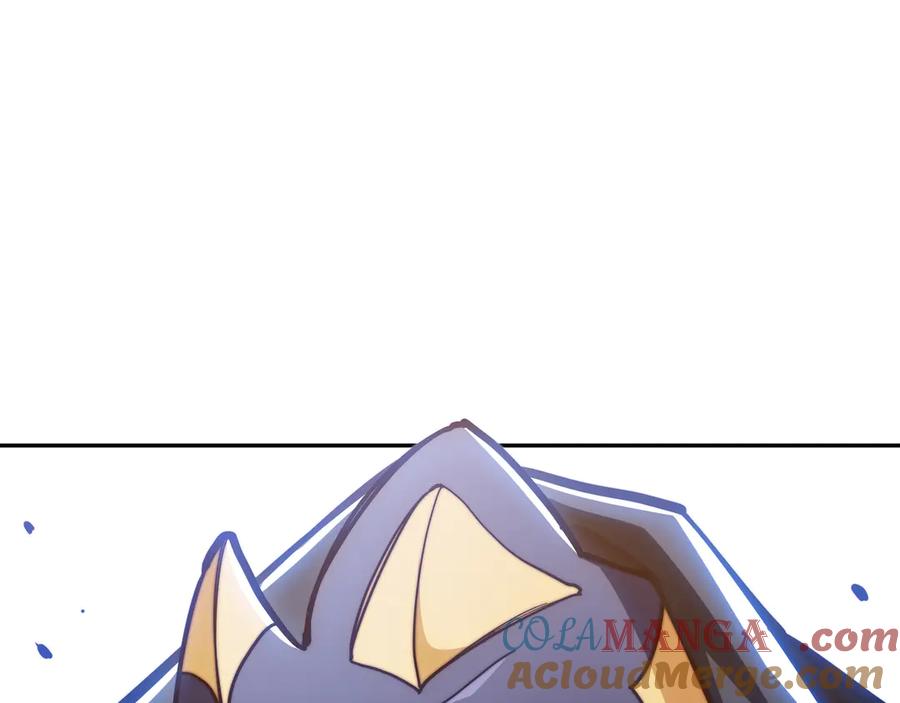 第354页