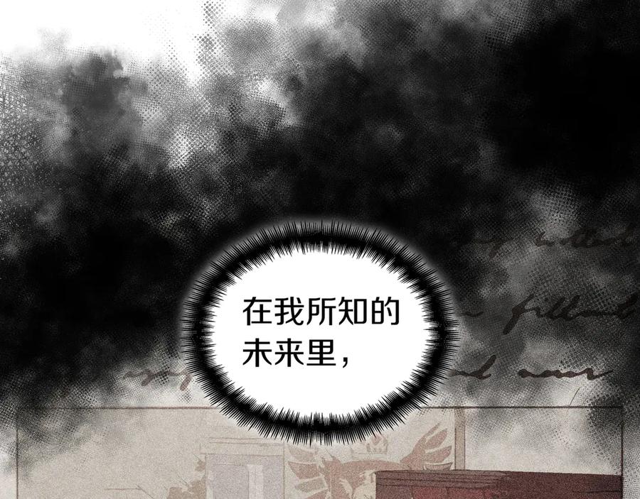 第368页