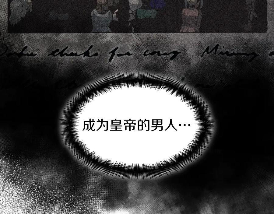第372页