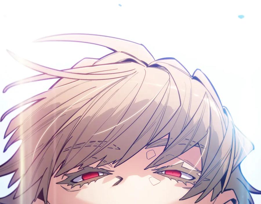第382页