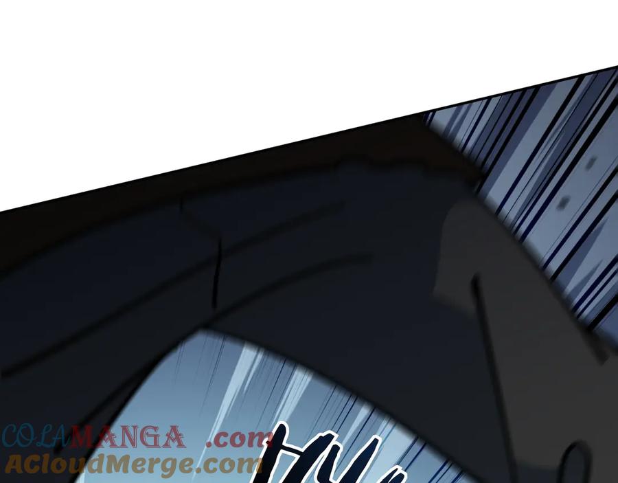 第226页