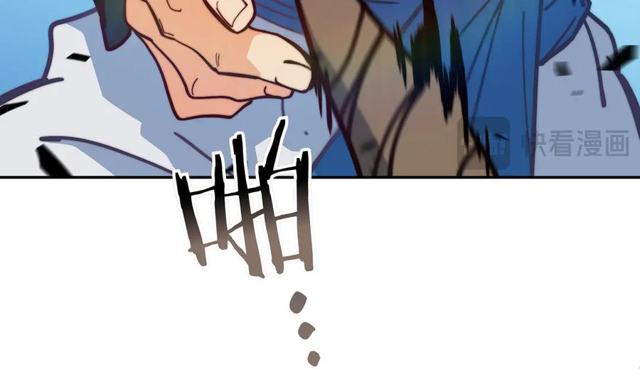 第276页