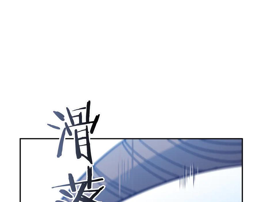 第278页