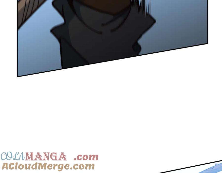 第282页