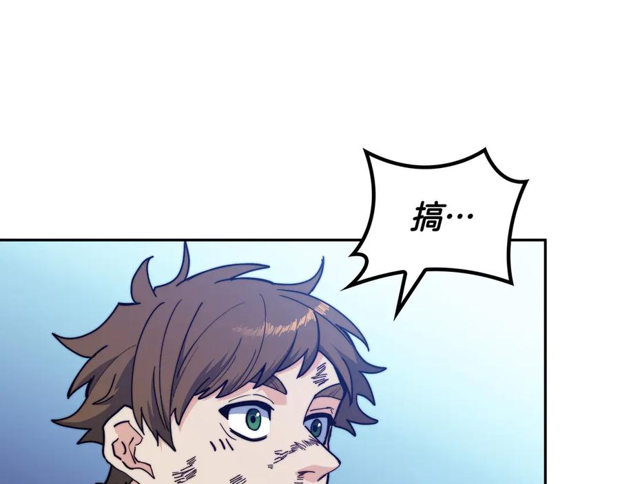 第340页