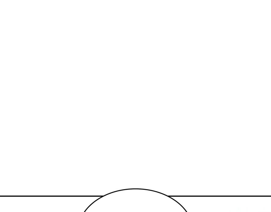 第356页