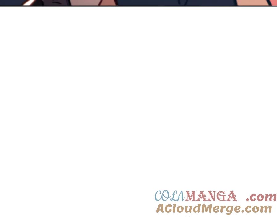 第370页
