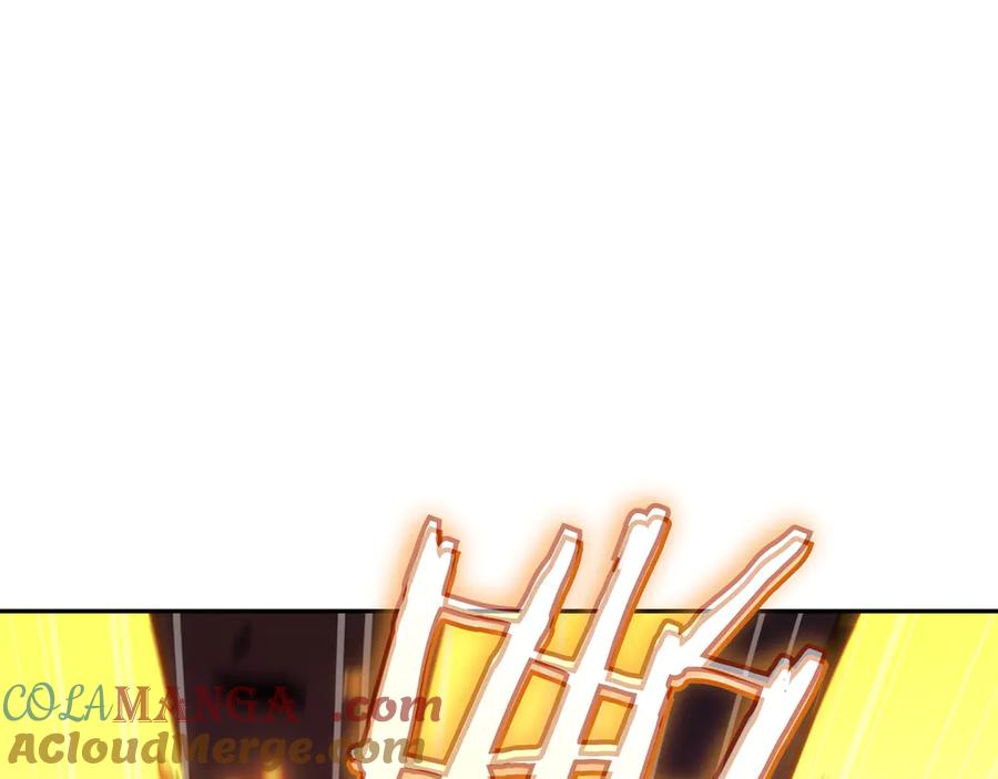 第394页